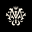 Manon Tea Room logo